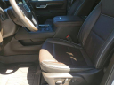 Thumbnail image of 2024 GMC Sierra 3500HD at Delray Buick GMC