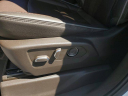 Thumbnail image of 2024 GMC Sierra 3500HD at Delray Buick GMC