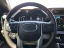 Thumbnail image of 2024 GMC Sierra 3500HD at Delray Buick GMC