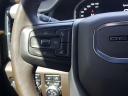 Thumbnail image of 2024 GMC Sierra 3500HD at Delray Buick GMC