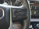 Thumbnail image of 2024 GMC Sierra 3500HD at Delray Buick GMC