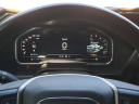 Thumbnail image of 2024 GMC Sierra 3500HD at Delray Buick GMC