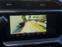Thumbnail image of 2024 GMC Sierra 3500HD at Delray Buick GMC