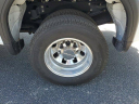 Thumbnail image of 2024 GMC Sierra 3500HD at Delray Buick GMC