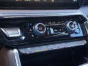 Thumbnail image of 2024 GMC Sierra 3500HD at Delray Buick GMC
