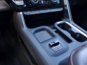 Thumbnail image of 2024 GMC Sierra 3500HD at Delray Buick GMC