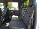 Thumbnail image of 2024 GMC Sierra 3500HD at Delray Buick GMC