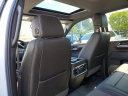 Thumbnail image of 2024 GMC Sierra 3500HD at Delray Buick GMC