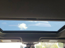 Thumbnail image of 2024 GMC Sierra 3500HD at Delray Buick GMC