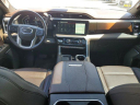 Thumbnail image of 2024 GMC Sierra 3500HD at Delray Buick GMC