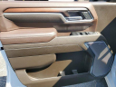 Thumbnail image of 2024 GMC Sierra 3500HD at Delray Buick GMC