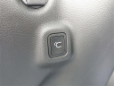 2024 Jeep Compass Latitude Lux at Seelye of Pawpaw