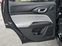 Thumbnail image of 2024 Jeep Compass at Seelye of Pawpaw