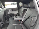 Thumbnail image of 2024 Jeep Compass at Seelye of Pawpaw