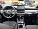 Thumbnail image of 2024 Jeep Compass at Seelye of Pawpaw