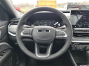 Thumbnail image of 2024 Jeep Compass at Seelye of Pawpaw