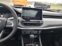 Thumbnail image of 2024 Jeep Compass at Seelye of Pawpaw