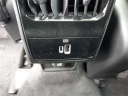 Thumbnail image of 2024 Jeep Compass at Seelye of Pawpaw