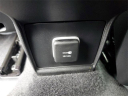 Thumbnail image of 2024 Jeep Compass at Seelye of Pawpaw