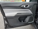 Thumbnail image of 2024 Jeep Compass at Seelye of Pawpaw