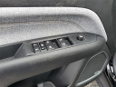 Thumbnail image of 2024 Jeep Compass at Seelye of Pawpaw