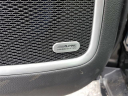 Thumbnail image of 2024 Jeep Compass at Seelye of Pawpaw