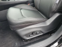 Thumbnail image of 2024 Jeep Compass at Seelye of Pawpaw