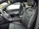 Thumbnail image of 2024 Jeep Compass at Seelye of Pawpaw