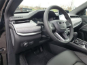 Thumbnail image of 2024 Jeep Compass at Seelye of Pawpaw