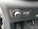Thumbnail image of 2024 Jeep Compass at Seelye of Pawpaw