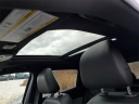 Thumbnail image of 2024 Jeep Compass at Seelye of Pawpaw