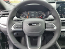 Thumbnail image of 2024 Jeep Compass at Seelye of Pawpaw