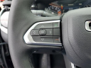 Thumbnail image of 2024 Jeep Compass at Seelye of Pawpaw