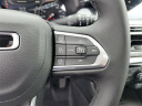 Thumbnail image of 2024 Jeep Compass at Seelye of Pawpaw