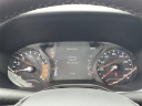 Thumbnail image of 2024 Jeep Compass at Seelye of Pawpaw