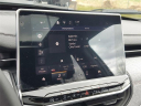 Thumbnail image of 2024 Jeep Compass at Seelye of Pawpaw
