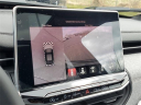 Thumbnail image of 2024 Jeep Compass at Seelye of Pawpaw
