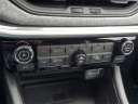 Thumbnail image of 2024 Jeep Compass at Seelye of Pawpaw