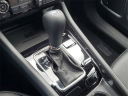 Thumbnail image of 2024 Jeep Compass at Seelye of Pawpaw