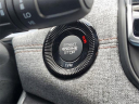 Thumbnail image of 2024 Jeep Compass at Seelye of Pawpaw