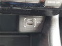 Thumbnail image of 2024 Jeep Compass at Seelye of Pawpaw