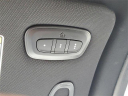 Thumbnail image of 2024 Jeep Compass at Seelye of Pawpaw