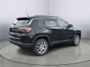 Thumbnail image of 2024 Jeep Compass at Seelye of Pawpaw