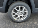 Thumbnail image of 2024 Jeep Compass at Seelye of Pawpaw