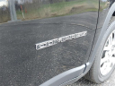Thumbnail image of 2024 Jeep Compass at Seelye of Pawpaw