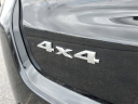 Thumbnail image of 2024 Jeep Compass at Seelye of Pawpaw