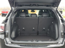 Thumbnail image of 2024 Jeep Compass at Seelye of Pawpaw