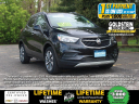 Thumbnail image of 2022 Buick Encore at Goldstein Buick GMC