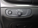 Thumbnail image of 2022 Buick Encore at Goldstein Buick GMC