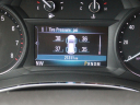Thumbnail image of 2022 Buick Encore at Goldstein Buick GMC